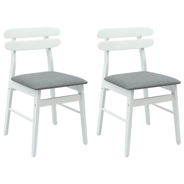 Viser 1 av 11 produktbilde(r)