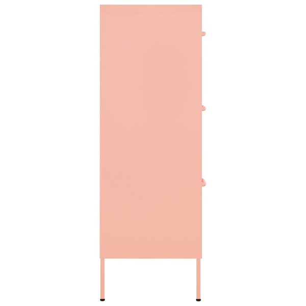 Viser 4 av 10 produktbilde(r)