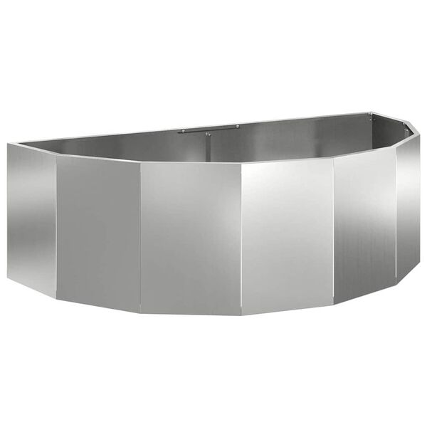 Viser 1 av 13 produktbilde(r)