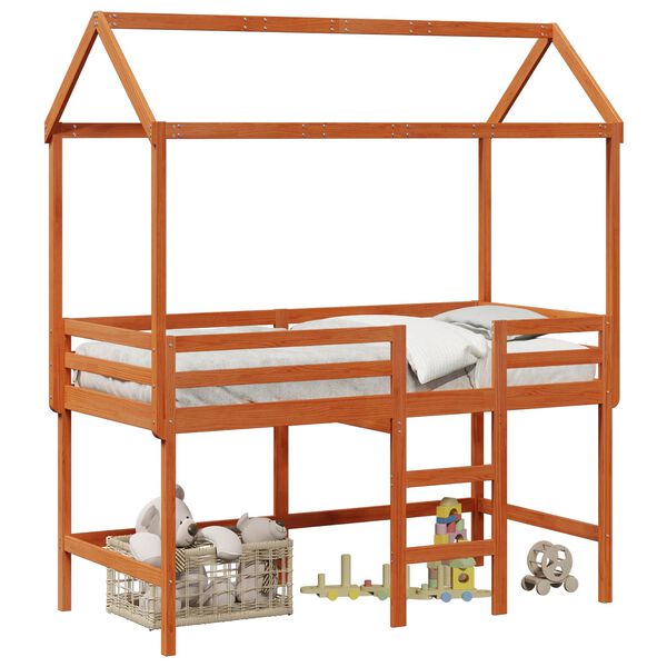 Viser 1 av 12 produktbilde(r)