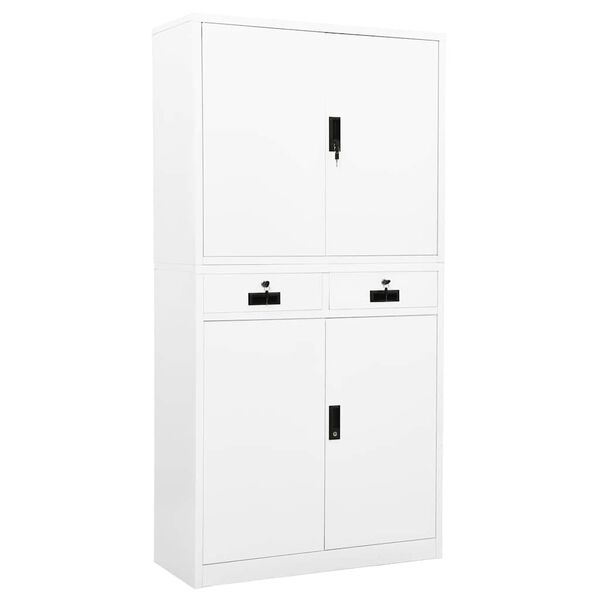 Viser 1 av 12 produktbilde(r)