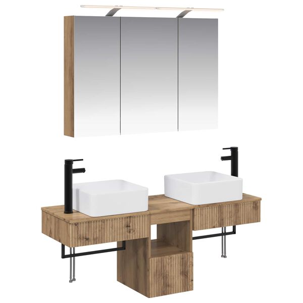 Viser 1 av 13 produktbilde(r)