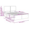 Miniatyrbilde av produktet 13 av 13