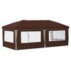 Miniatyrbilde av produktet 7 av 18