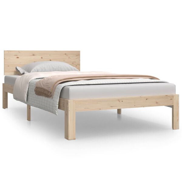 Viser 2 av 8 produktbilde(r)