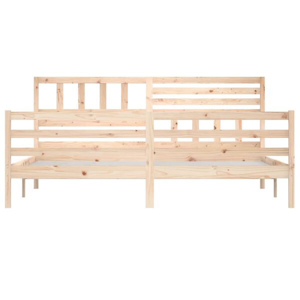Viser 4 av 9 produktbilde(r)