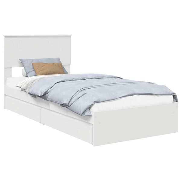 Viser 1 av 14 produktbilde(r)