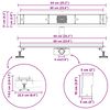 Miniatyrbilde av produktet 13 av 13