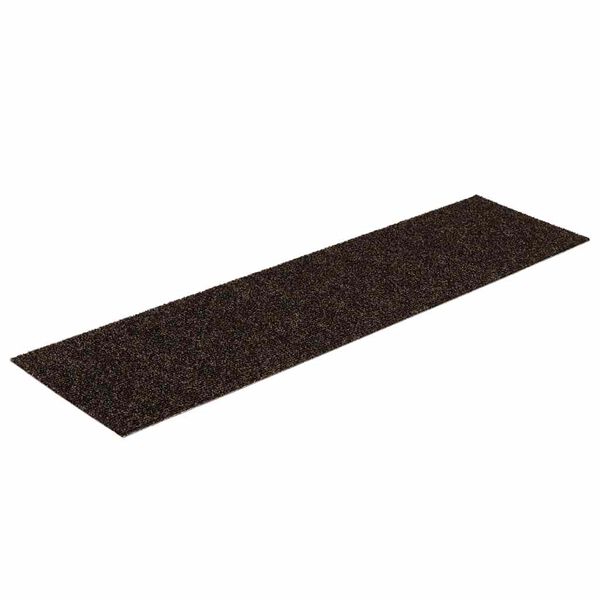 Viser 3 av 8 produktbilde(r)