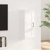 Miniatyrbilde av produktet 2 av 10