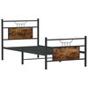 Miniatyrbilde av produktet 5 av 11