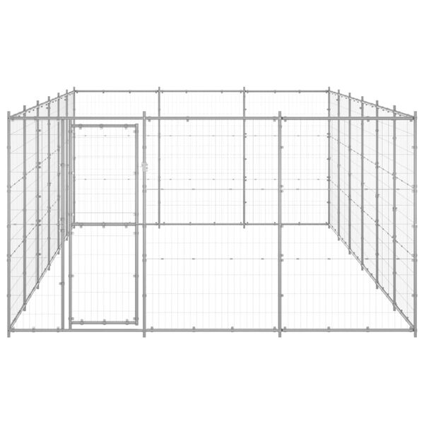 Viser 2 av 6 produktbilde(r)