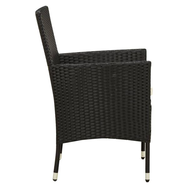 Viser 4 av 7 produktbilde(r)