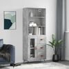 Concrete_grey