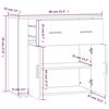 Miniatyrbilde av produktet 9 av 10