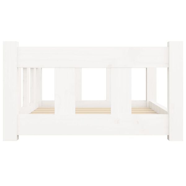 Viser 4 av 7 produktbilde(r)