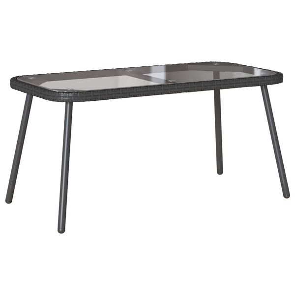 Viser 1 av 7 produktbilde(r)