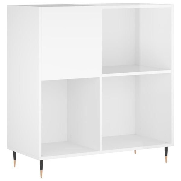 Viser 1 av 11 produktbilde(r)