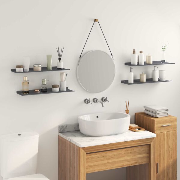 Viser 4 av 11 produktbilde(r)