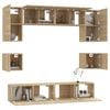 Miniatyrbilde av produktet 4 av 10