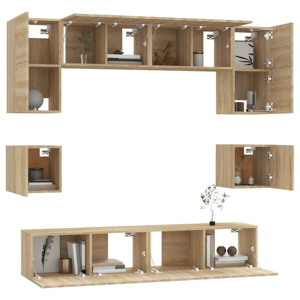 Viser 4 av 10 produktbilde(r)
