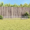 Miniatyrbilde av produktet 2 av 12