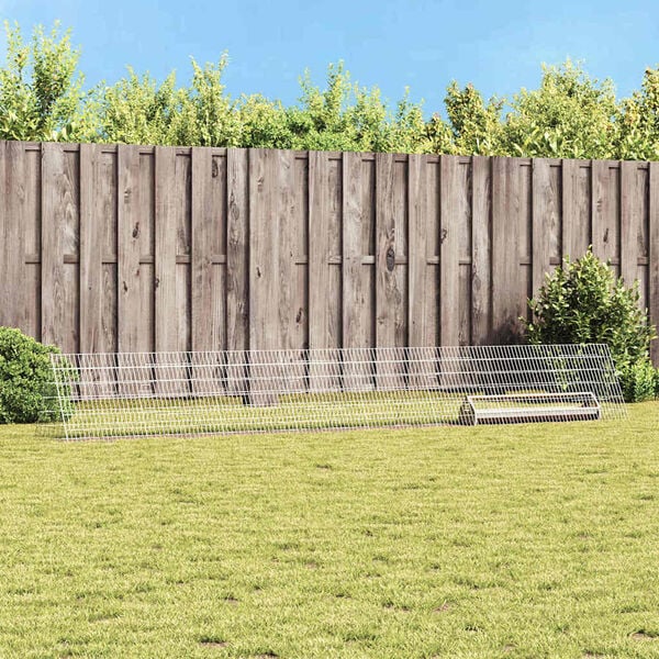 Viser 2 av 12 produktbilde(r)