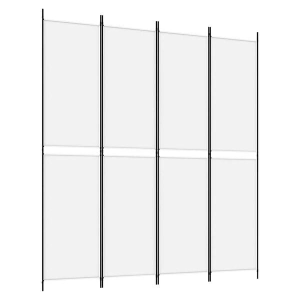 Viser 1 av 8 produktbilde(r)