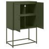 Miniatyrbilde av produktet 9 av 13