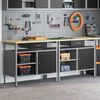 Miniatyrbilde av produktet 3 av 11