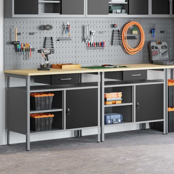 Viser 3 av 11 produktbilde(r)