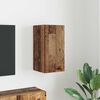 Miniatyrbilde av produktet 2 av 14