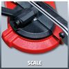 Miniatyrbilde av produktet 6 av 6
