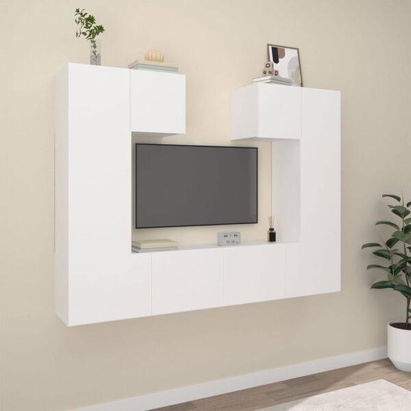 Viser 2 av 9 produktbilde(r)