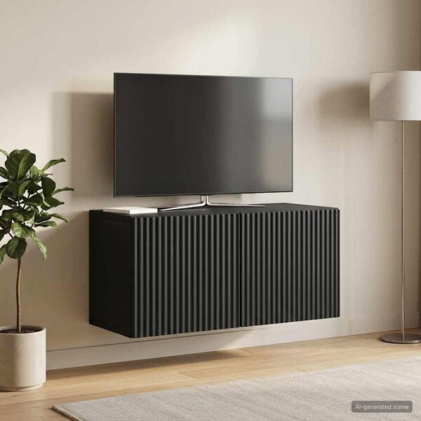 Viser 2 av 10 produktbilde(r)