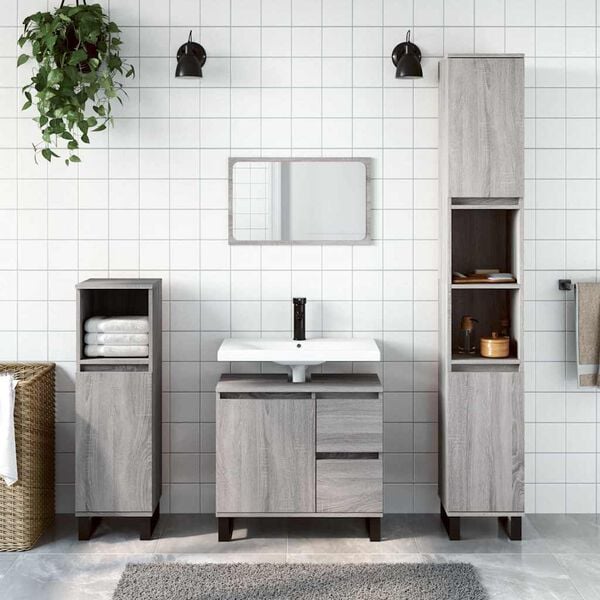 Viser 2 av 14 produktbilde(r)