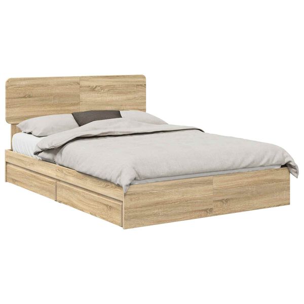 Viser 1 av 14 produktbilde(r)