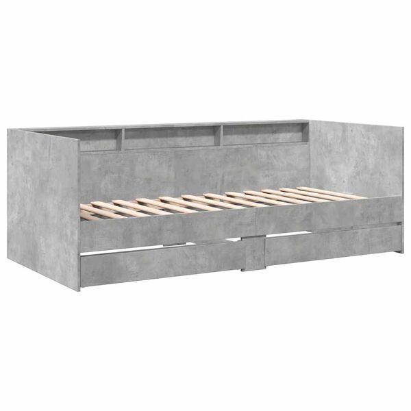 Viser 3 av 10 produktbilde(r)