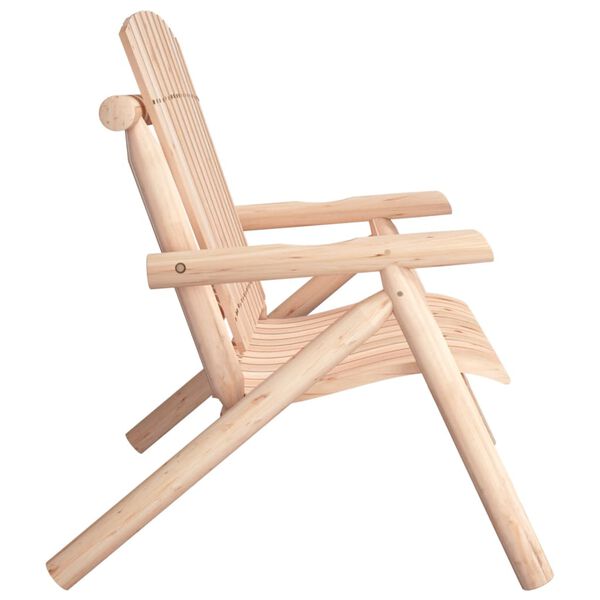 Viser 4 av 6 produktbilde(r)