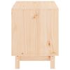 Miniatyrbilde av produktet 6 av 8