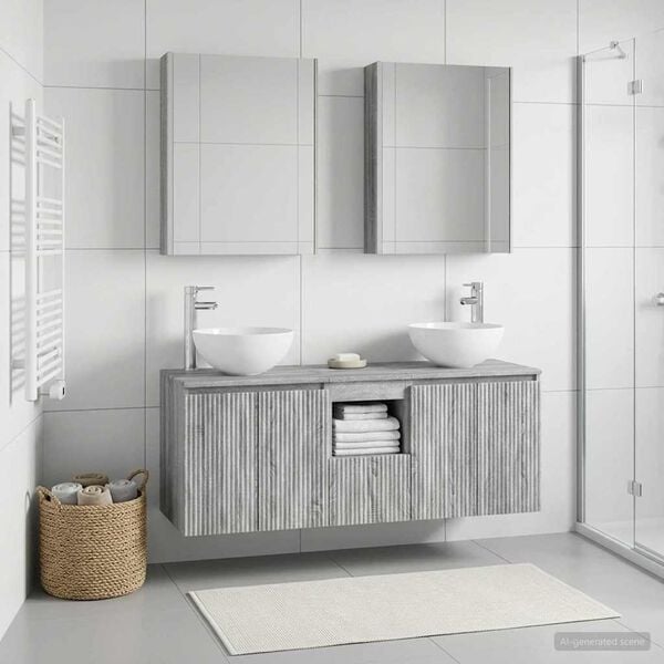 Viser 2 av 15 produktbilde(r)