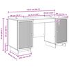 Miniatyrbilde av produktet 10 av 11