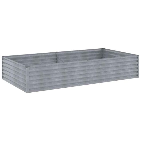 Viser 3 av 7 produktbilde(r)