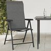 Miniatyrbilde av produktet 3 av 11