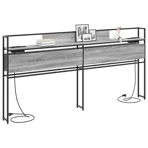 Viser 3 av 15 produktbilde(r)