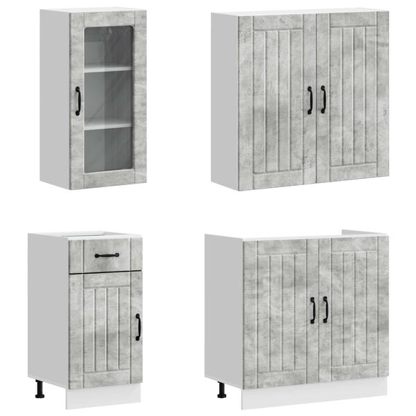 Viser 3 av 10 produktbilde(r)