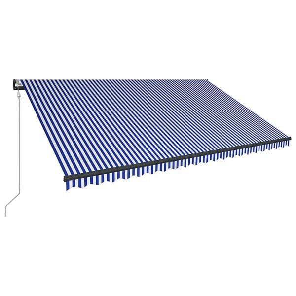 Viser 3 av 12 produktbilde(r)
