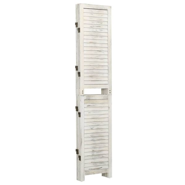 Viser 3 av 7 produktbilde(r)