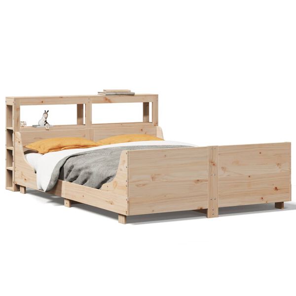 Viser 1 av 12 produktbilde(r)