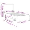 Miniatyrbilde av produktet 14 av 14